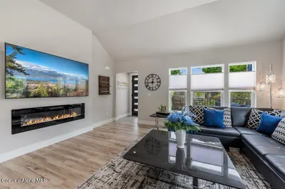Property 26-5867 - Photo 11