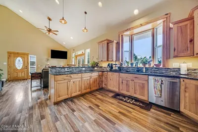 Property 26-7456 - Photo 10