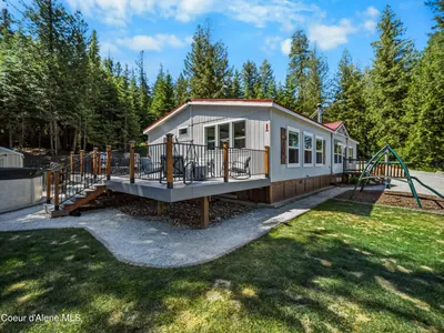 Property 26-6574 - Photo 42