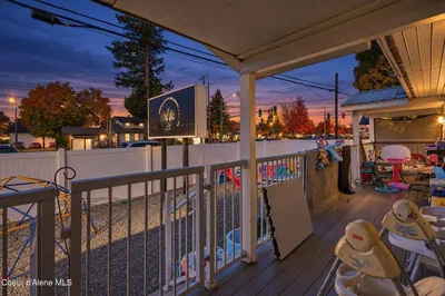 Property 26-10645 - Photo 28