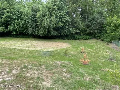 Property 26-5703 - Photo 21