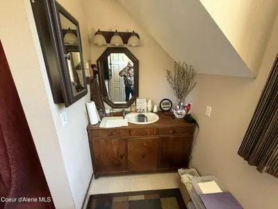 Property 26-7738 - Photo 30