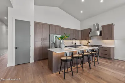 Property 26-6966 - Photo 9