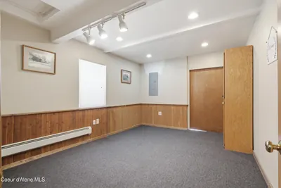 Property 26-9081 - Photo 21