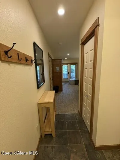 Property 26-8759 - Photo 5