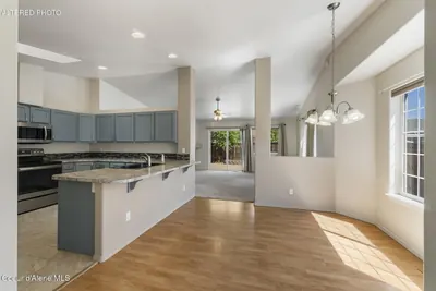 Property 26-7284 - Photo 19