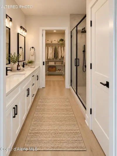 Property 26-10386 - Photo 7