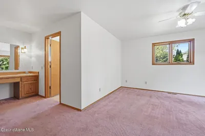 Property 26-9178 - Photo 36