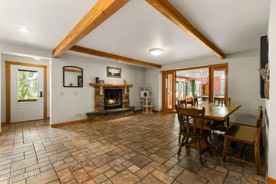 Property 26-8304 - Photo 6