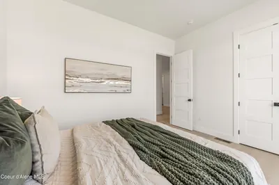 Property 26-8537 - Photo 29