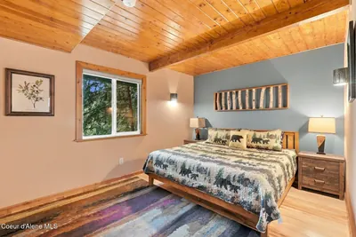 Property 26-9882 - Photo 66