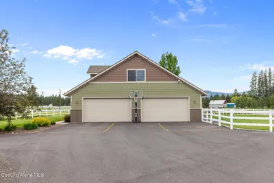 Property 26-9779 - Photo 29