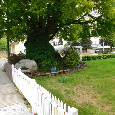 Property 26-4853 - Photo 17