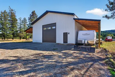 Property 26-9949 - Photo 40