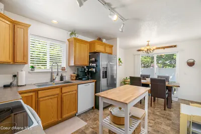 Property 26-7635 - Photo 6