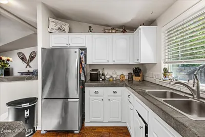 Property 26-7190 - Photo 10