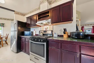 Property 26-9631 - Photo 10