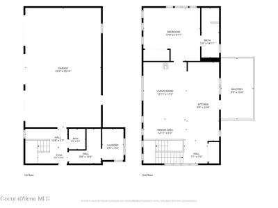 Property 26-9161 - Photo 89