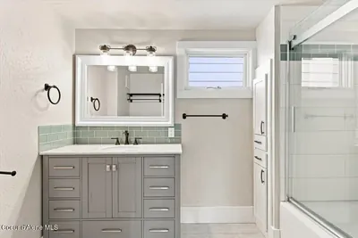 Property 26-8461 - Photo 26