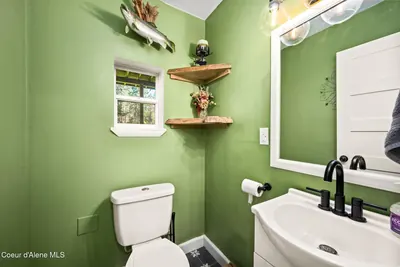 Property 26-9604 - Photo 30