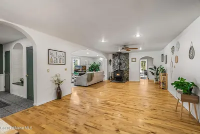 Property 26-4550 - Photo 14