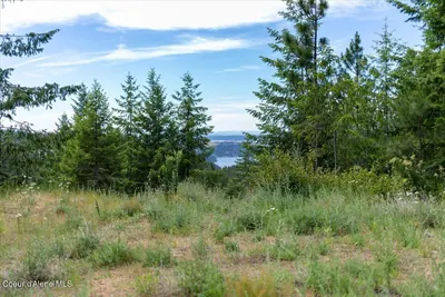Property 26-6292 - Photo 50