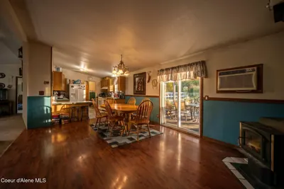 Property 26-8884 - Photo 37