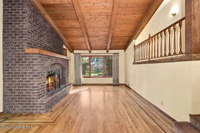 Property 26-10296 - Photo 19