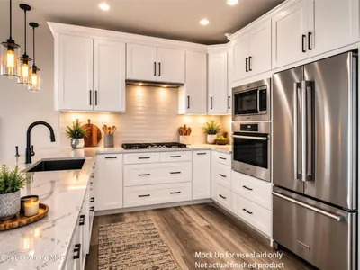 Property 26-7195 - Photo 9