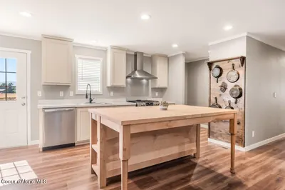 Property 26-8662 - Photo 14
