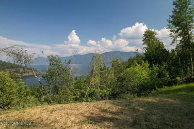 Property 26-9614 - Photo 11