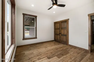 Property 26-8023 - Photo 25