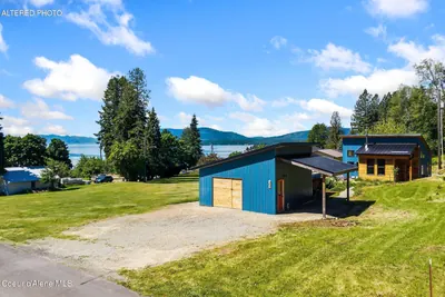 Property 26-6146 - Photo 56