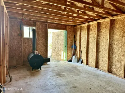 Property 26-9670 - Photo 14