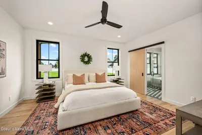 Property 26-7858 - Photo 10