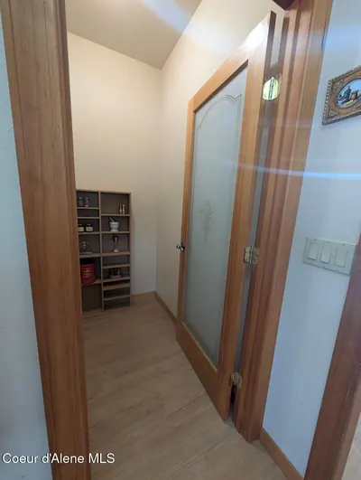 Property 26-2929 - Photo 22