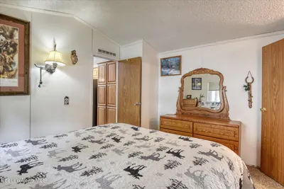 Property 26-2132 - Photo 14