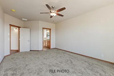 Property 26-9853 - Photo 10