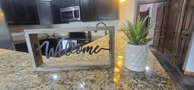 Property 26-9359 - Photo 2