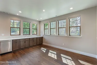 Property 26-2998 - Photo 13