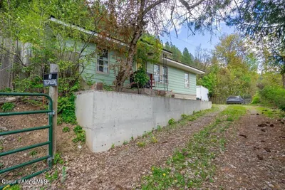 Property 26-10240 - Photo 14