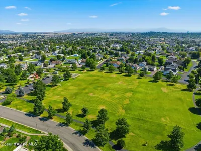 Property 26-8752 - Photo 58