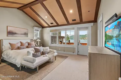 Property 26-7398 - Photo 27