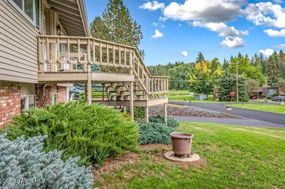 Property 26-9704 - Photo 60