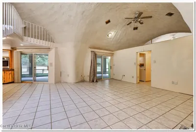 Property 26-9049 - Photo 20