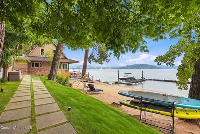 Property 26-8669 - Photo 59
