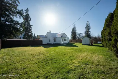 Property 25-3133 - Photo 36