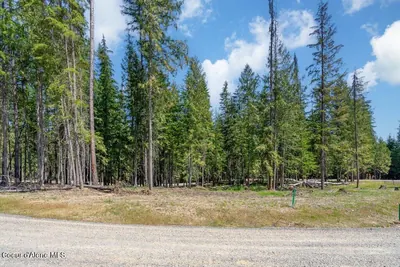 Property 26-6709 - Photo 13