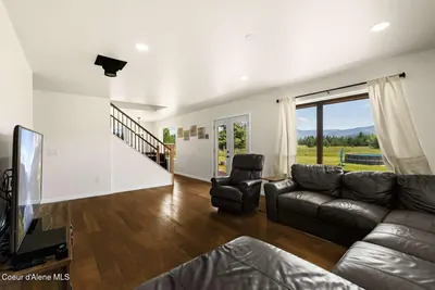 Property 26-6340 - Photo 21