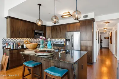 Property 26-8466 - Photo 12